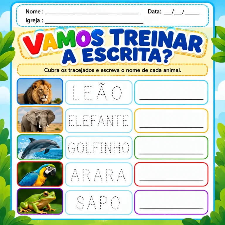 ATIVIDADE_07