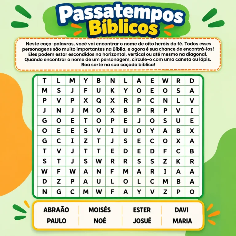 atividade_passatempos_biblicos