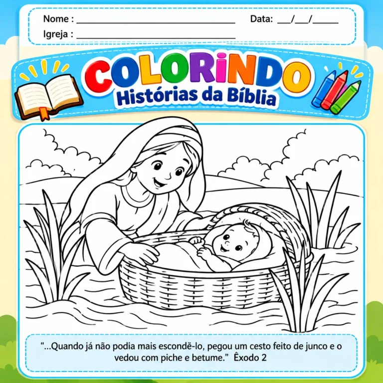 carrossel_03_colorindo_moises