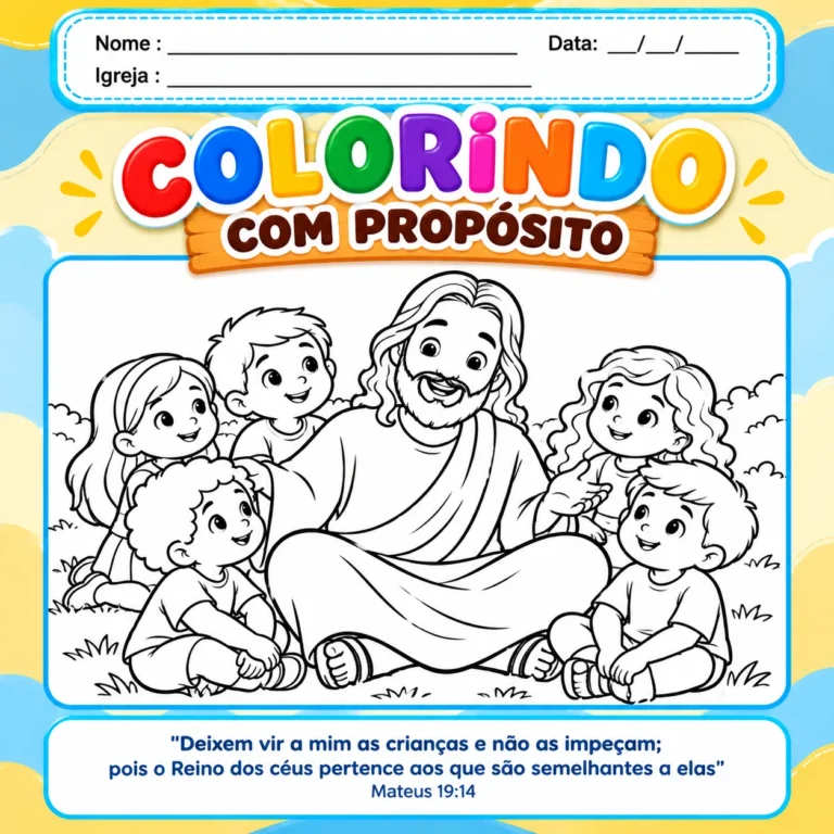 carrossel_04_colorindo_com_proposito