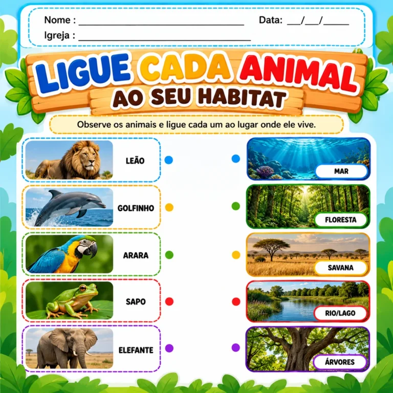 carrossel_06_ligue_animal_habitat